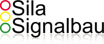 SILA Signalbau